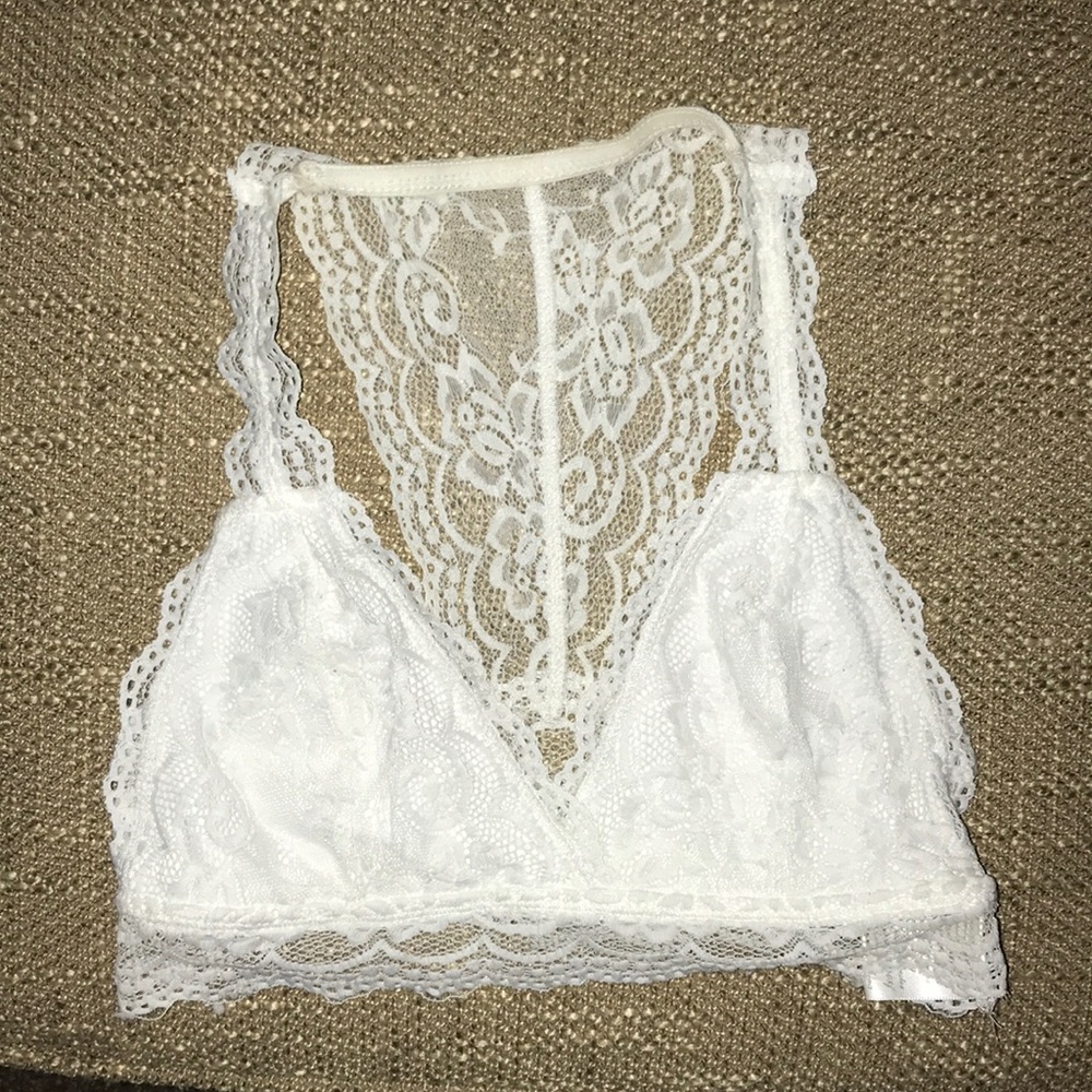 Bralette